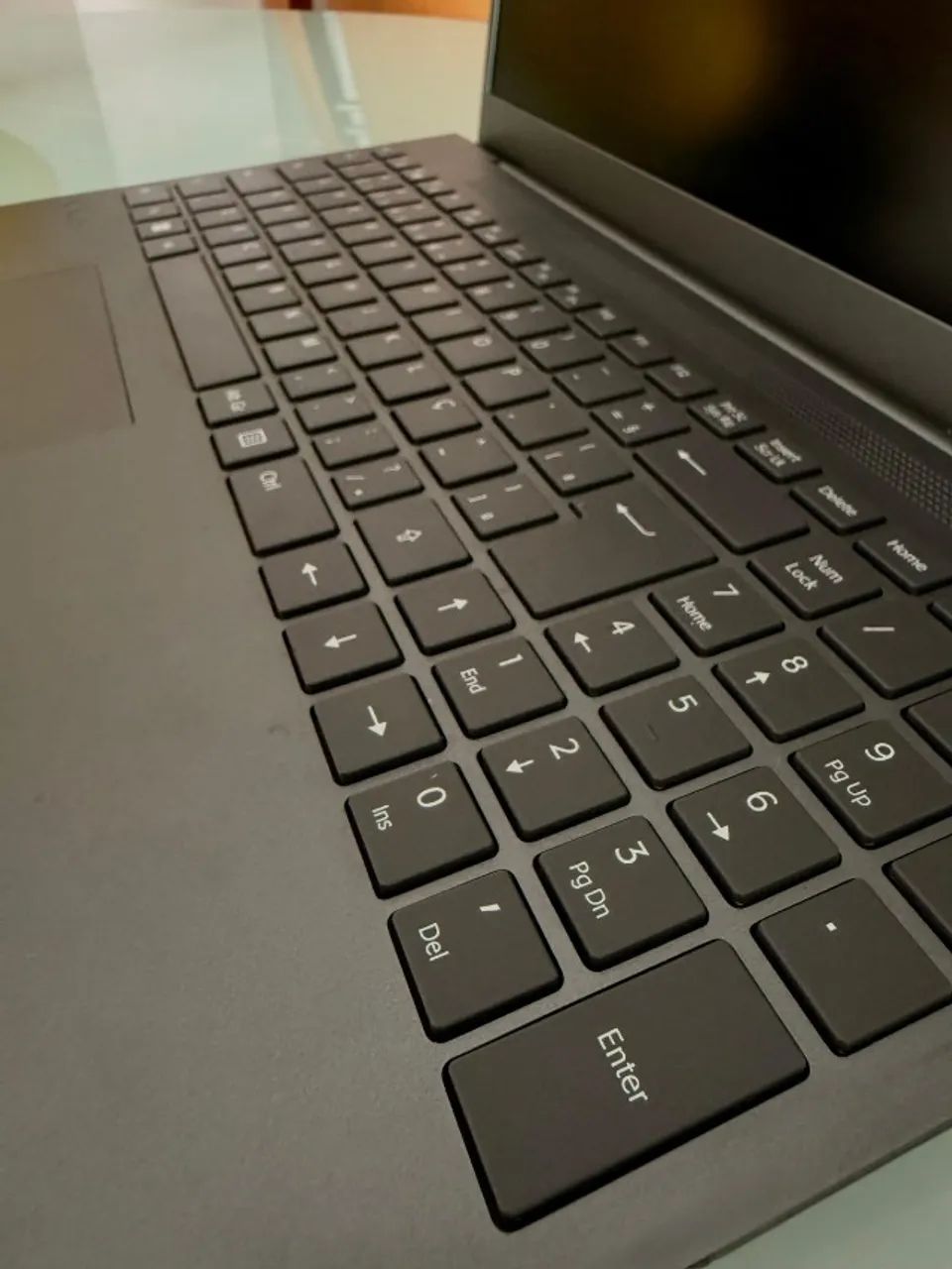 Notebook VAIO AMD Ryzen 7 5700U - Foto 5