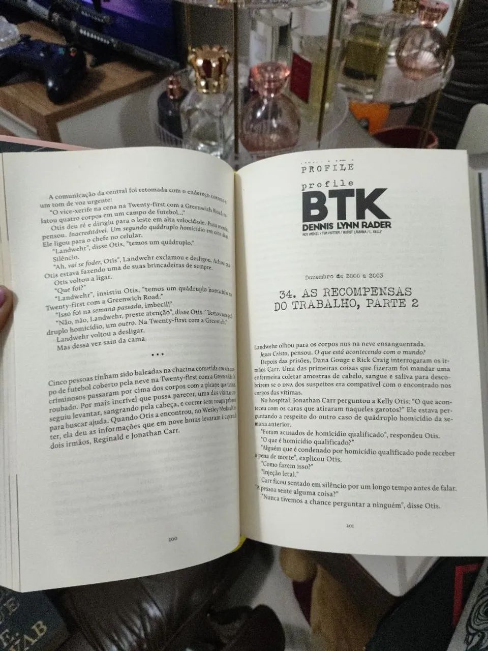 Livro - Foto 3