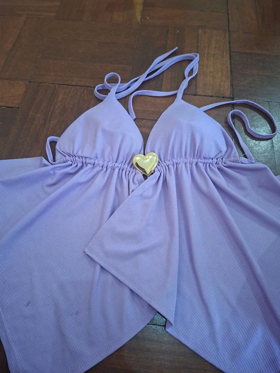 Moda