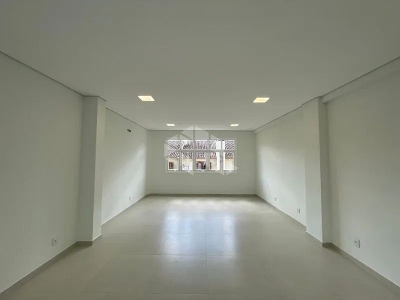 Sala 68M² - para Alugar - Foto 4