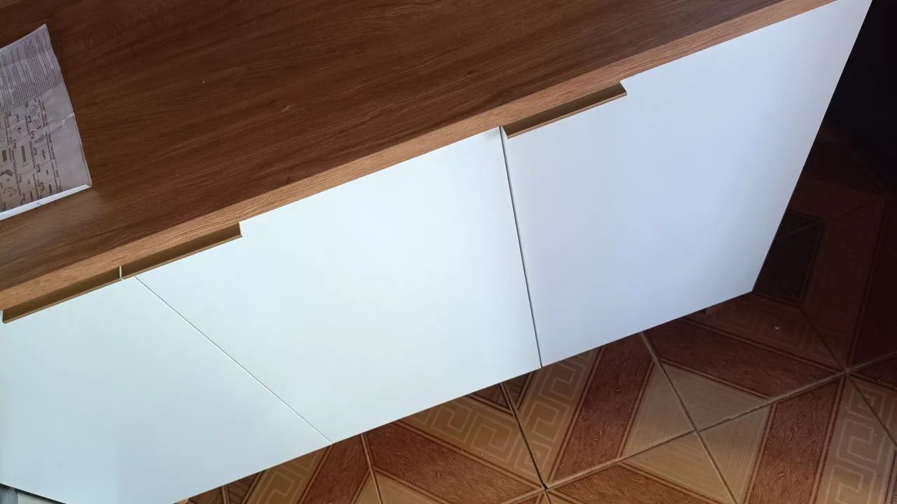 Precisando de montar seus móveis com excelência qualidade  ?  - Foto 2