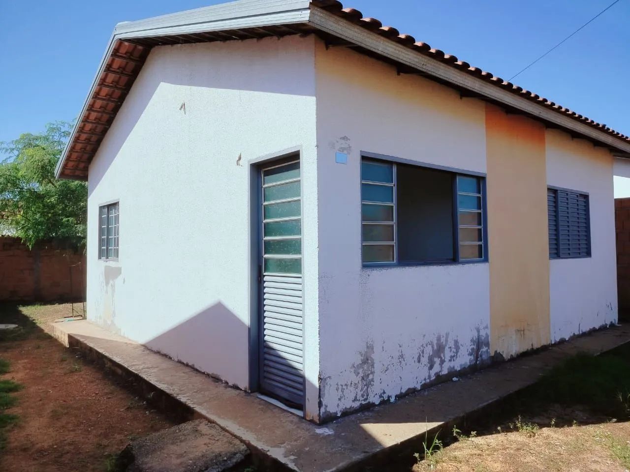 Casa a venda 200,000 - Foto 2