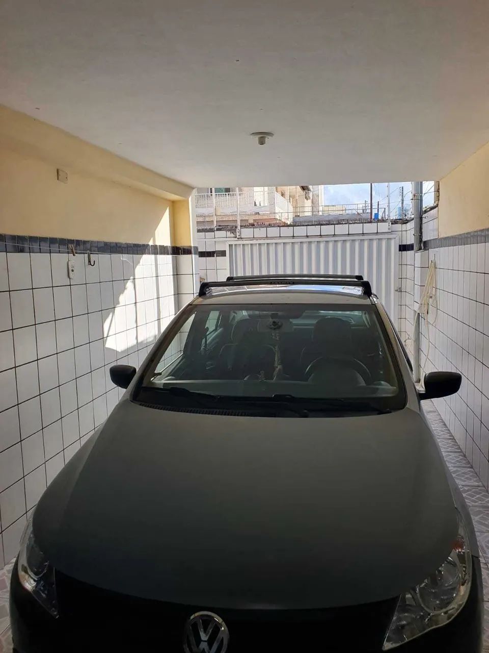 Ótima Casa no Salgado Filho - 196739 [23345] - Foto 3