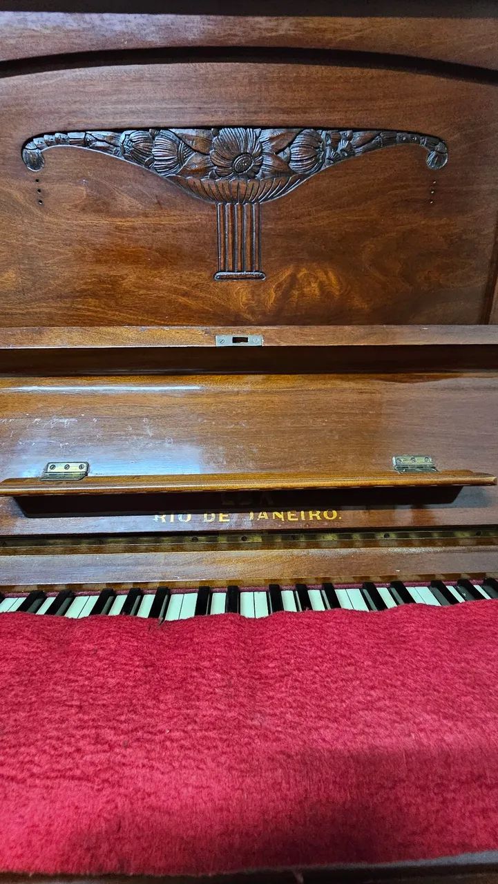 Piano Lux - Foto 4