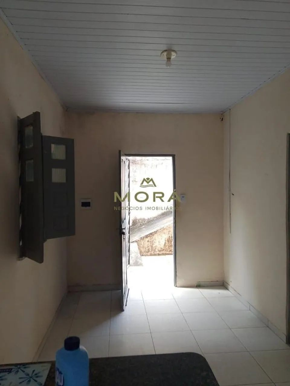 Casa 2/4 á venda - Foto 3