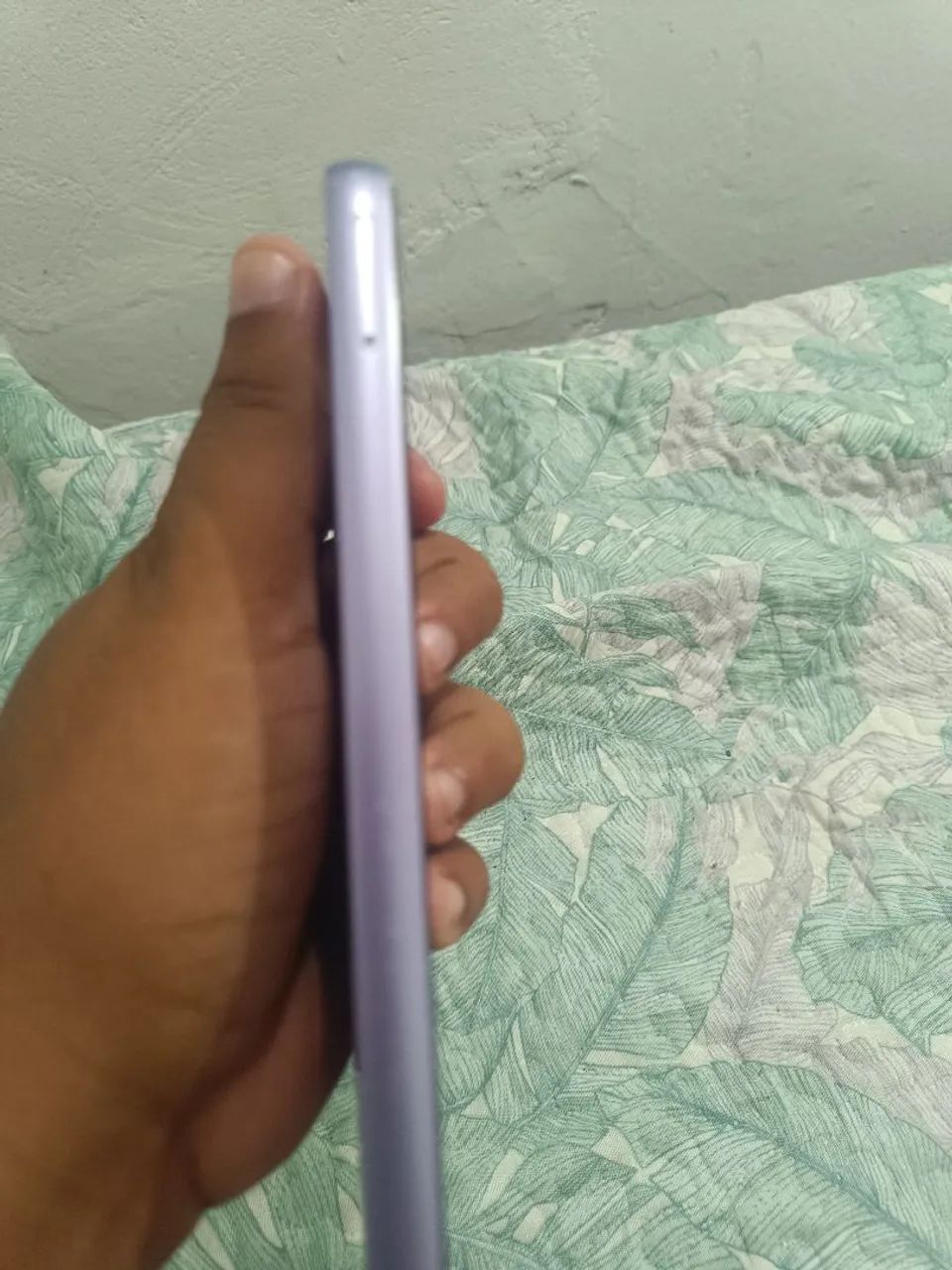Celular A05S novinho  - Foto 4