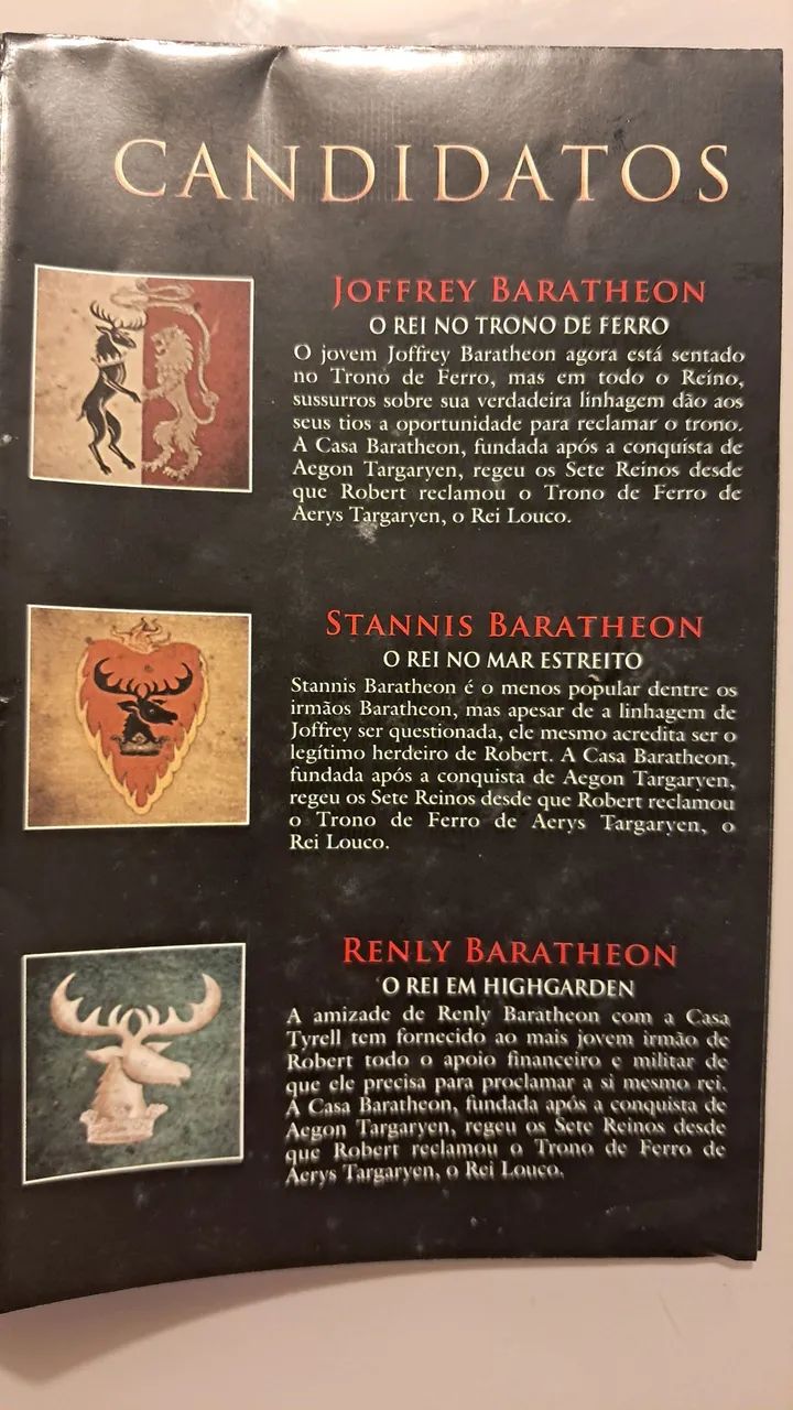 GOATBED PAST MASTERS5枚セット＋オマケDVD Box especial DVD 5 temporada Game of Thrones, com mapa dos reinos