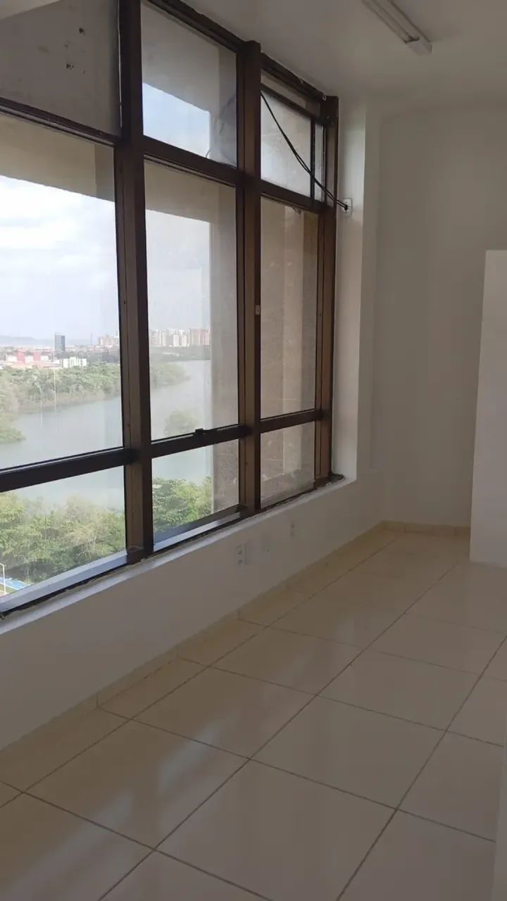 PLANTA TOWER - SALA COMERCIAL - Foto 5