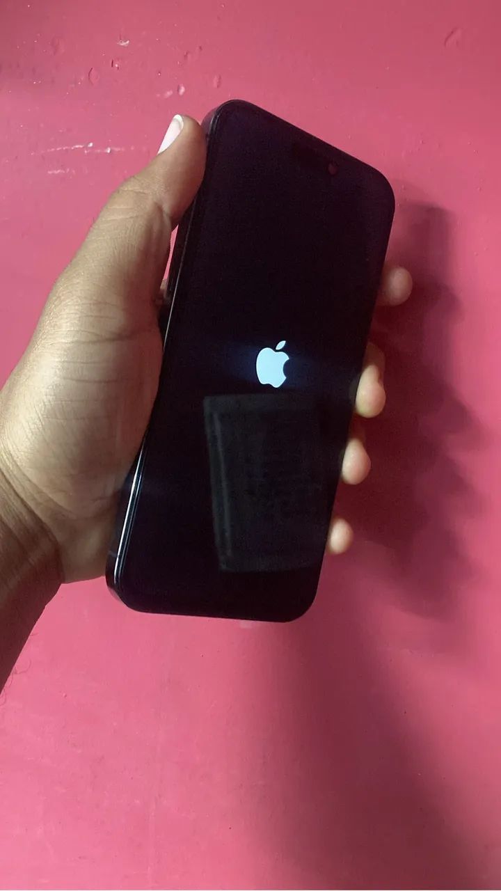 iPhone 14 Pro Max 256gigas