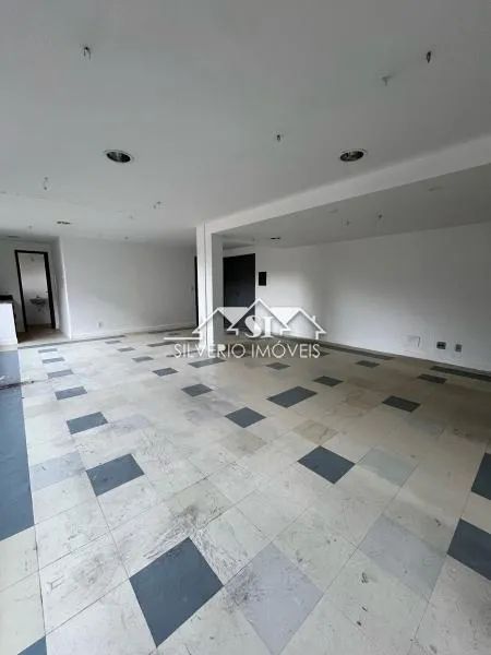 Sala - Petrópolis, Alto da Serra - Foto 5