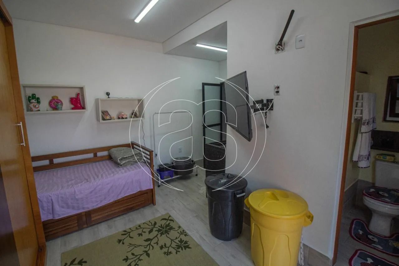 CASA RESIDENCIAL EM SANTO AMARO COM 104 METROS - Foto 4