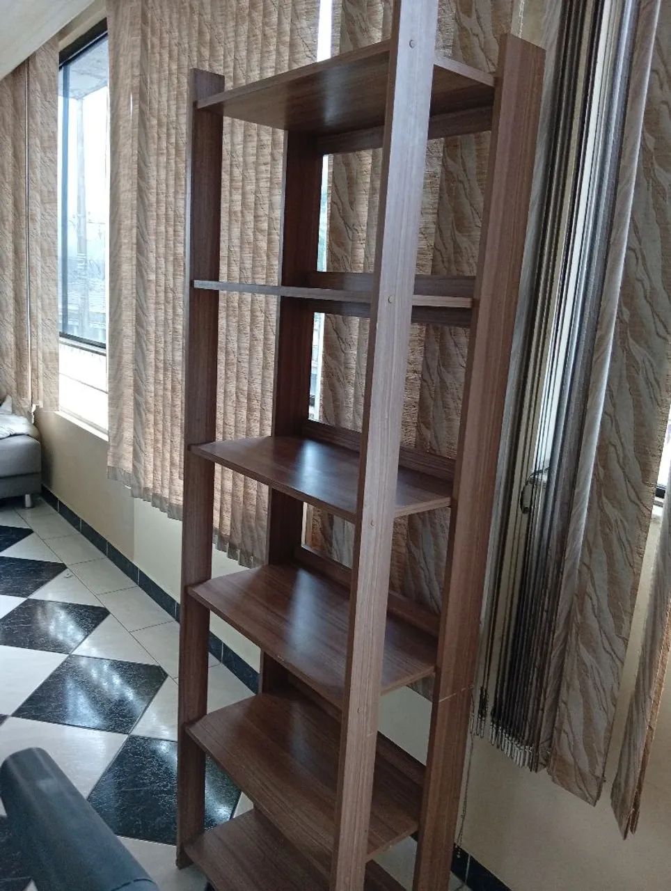 Estante  - Foto 5