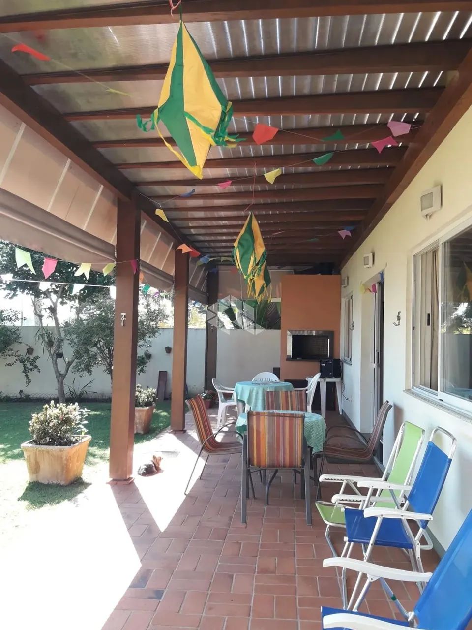 Casa a venda em Santo Antônio - Foto 2