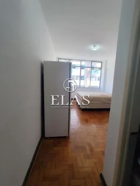 Apartamento- Petrópolis, Centro - Foto 5
