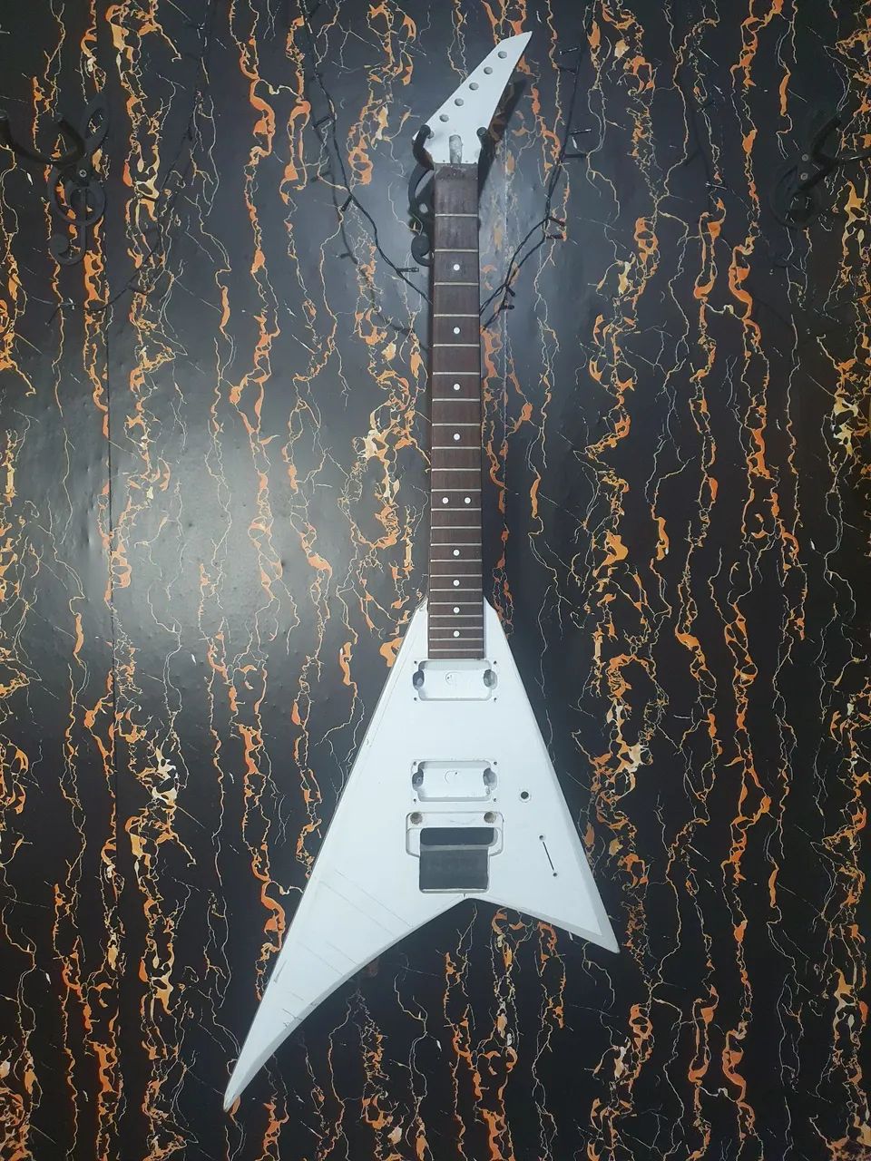 jackson randy rhoads