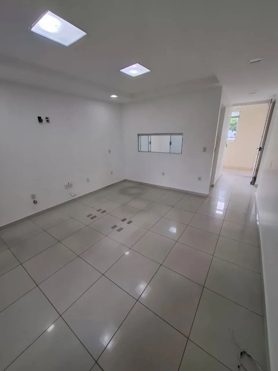 Sala para consultório/escritório - pronta para uso! - Foto 2