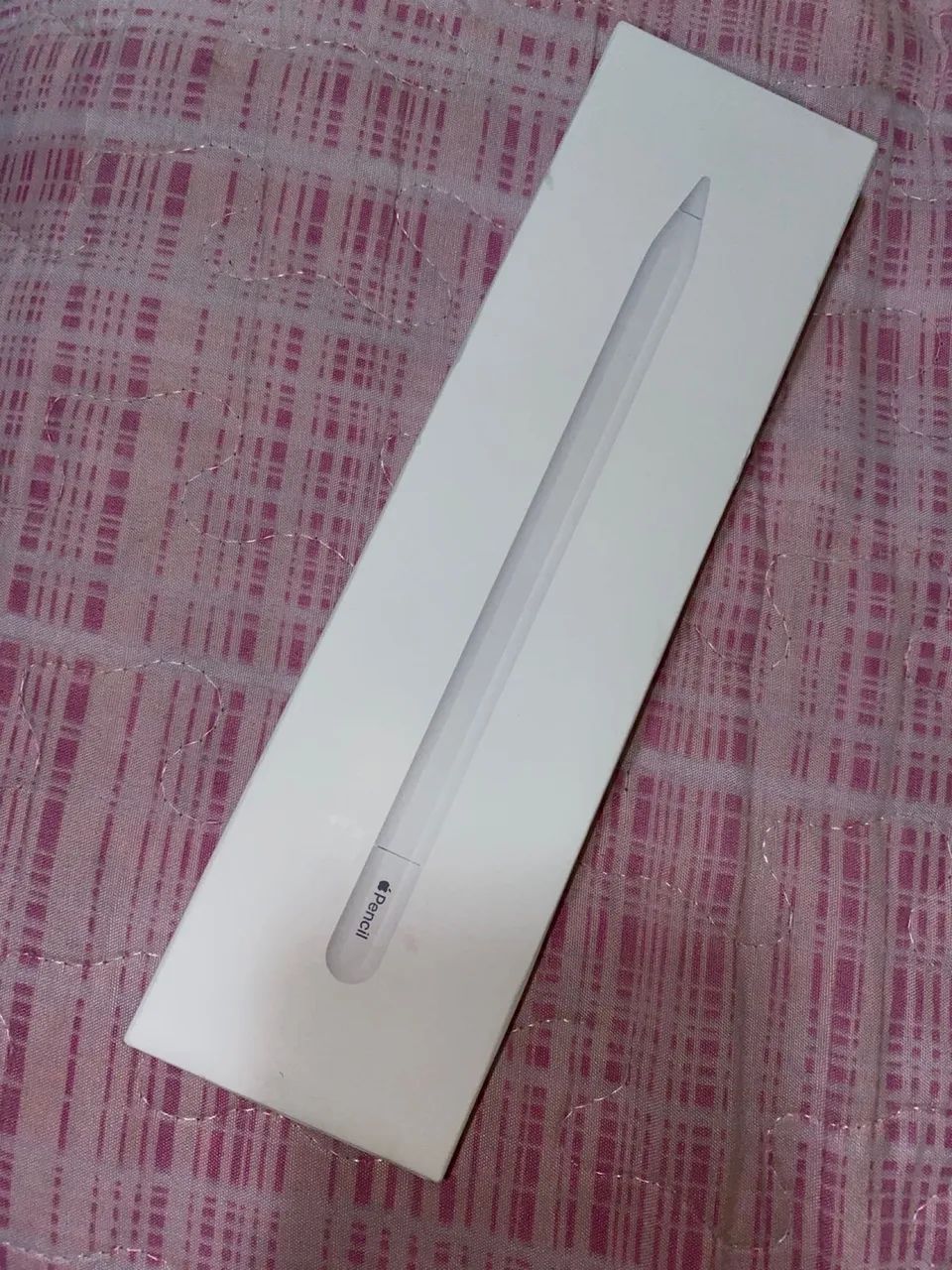 APPLE PENCIL ORIGINAL USB-C