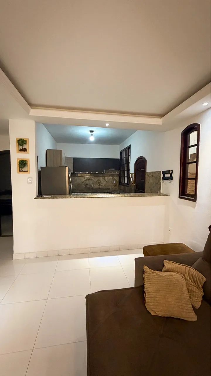 Casa a venda em Nilópolis  - Foto 2