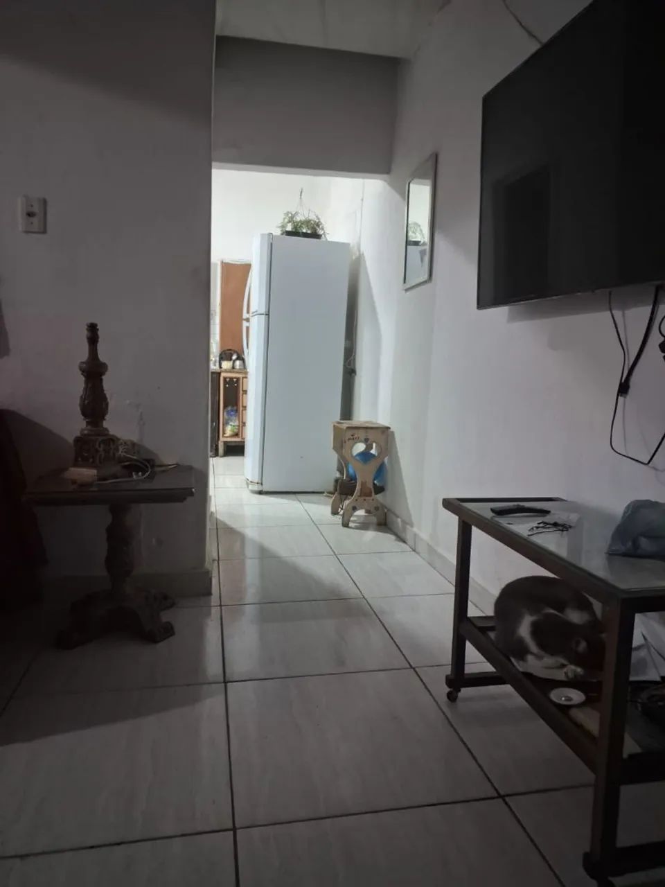 Vendo casa Mantiqueira  - Foto 2
