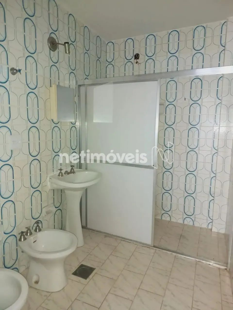 Vende se Apartamento 02 quartos no bairro CENTRO - Foto 5