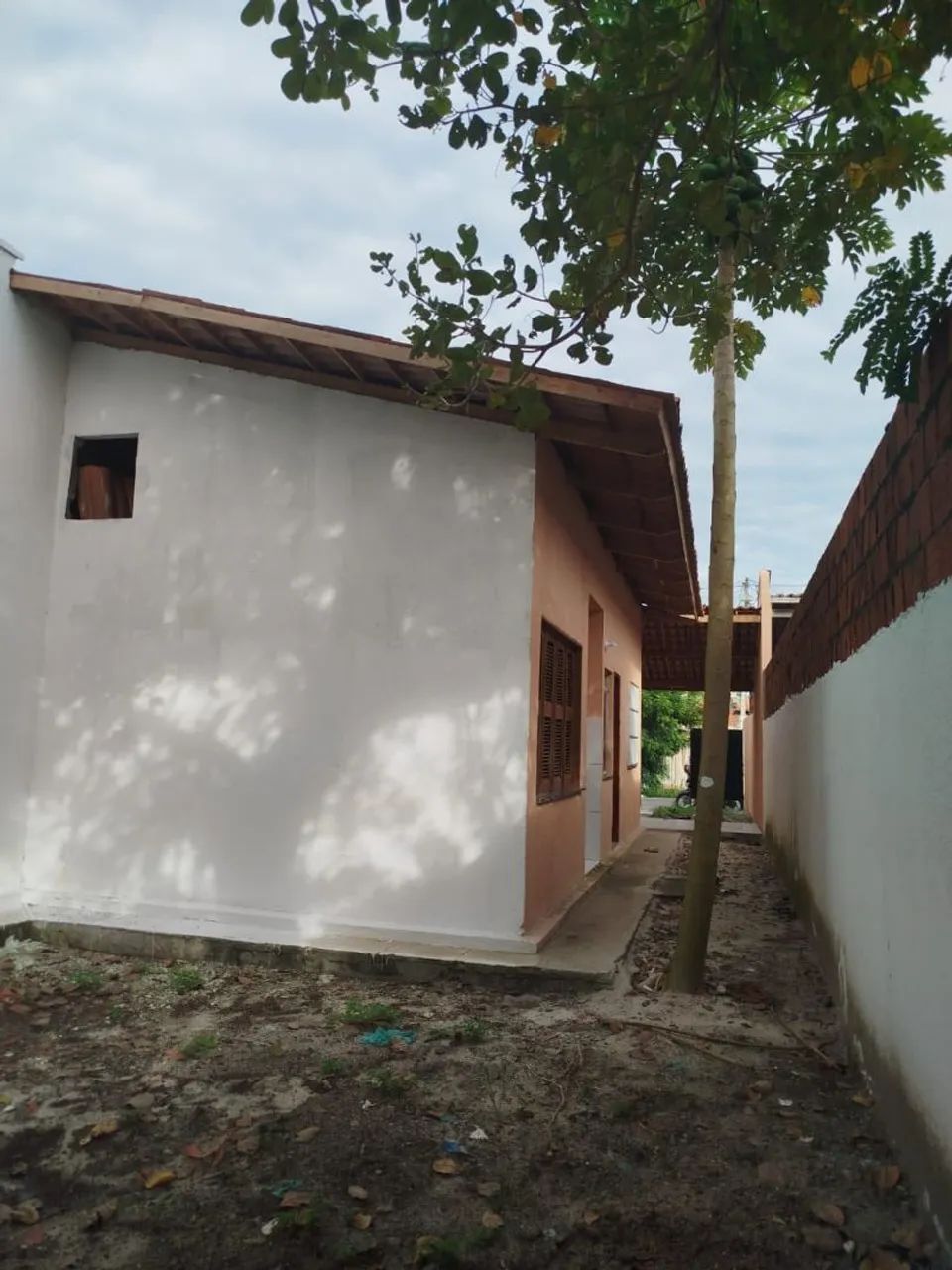 Moradia - Foto 2