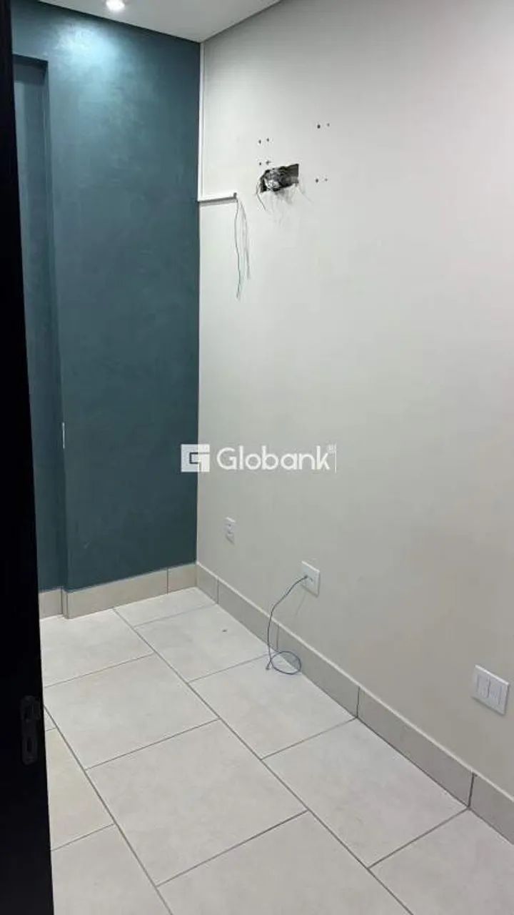 Sala comercial com 40m, no bairro Centro - Foto 5