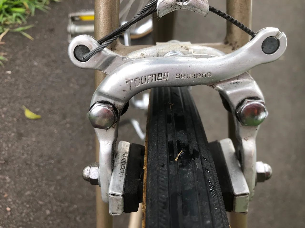 Bicicleta monark 10 Positron  - Foto 2