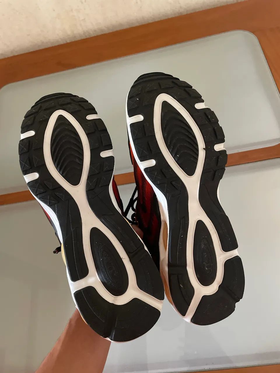 Air Max TW - Foto 2