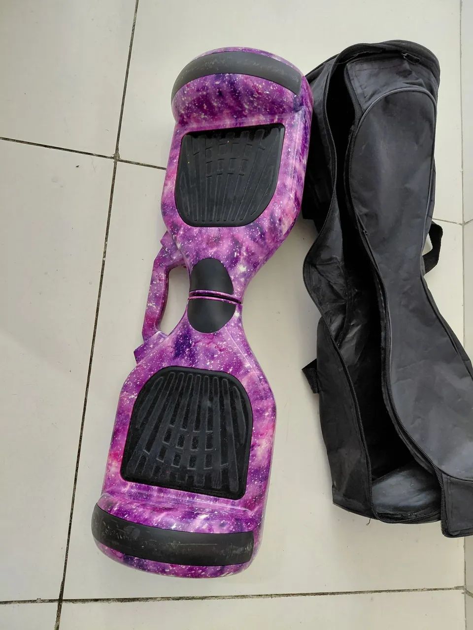 hoverboard - Foto 4