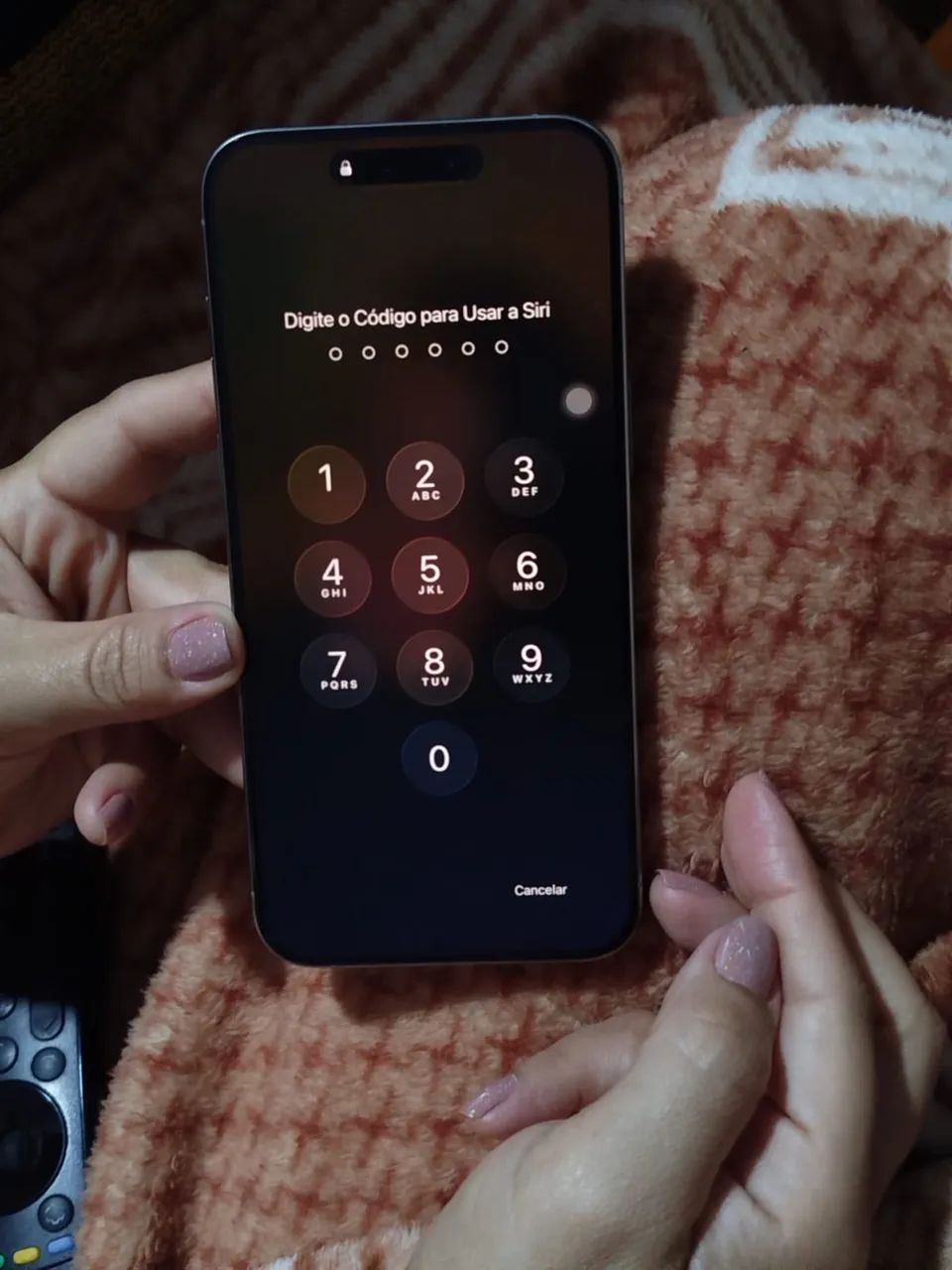 Venda de iPhone 15 pro Max.  - Foto 5