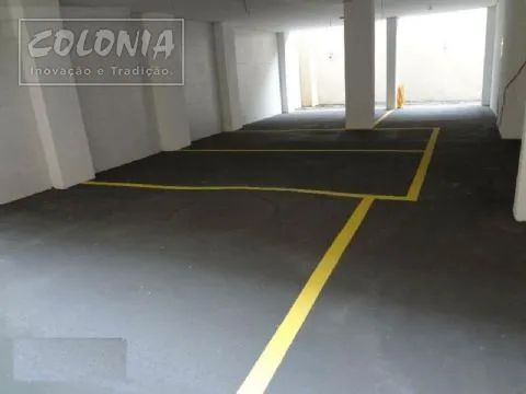 Prédio para locação - Paraíso, Santo André - Foto 11