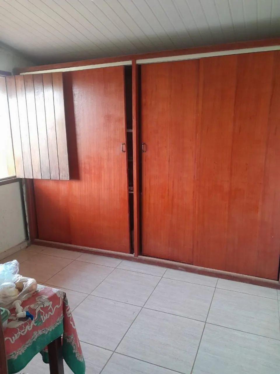 SÍTIO A VENDA - CONSELHEIRO LAFAIETE.   - Foto 5