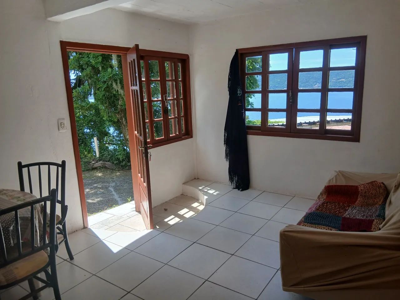 Alugo Quarto  - Foto 3