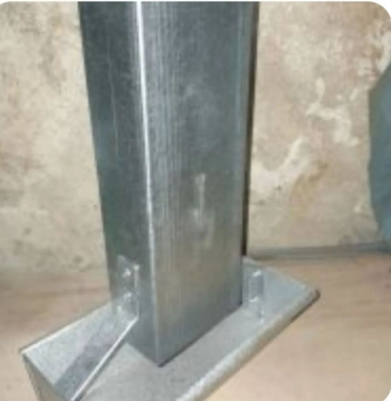 Comedouro passaros 