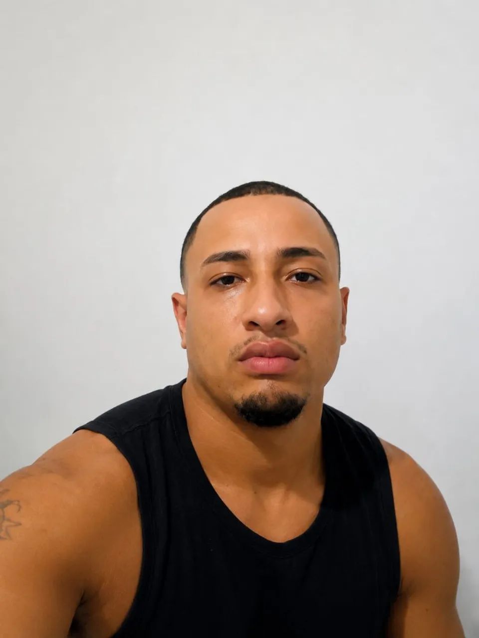 Marido de aluguel 