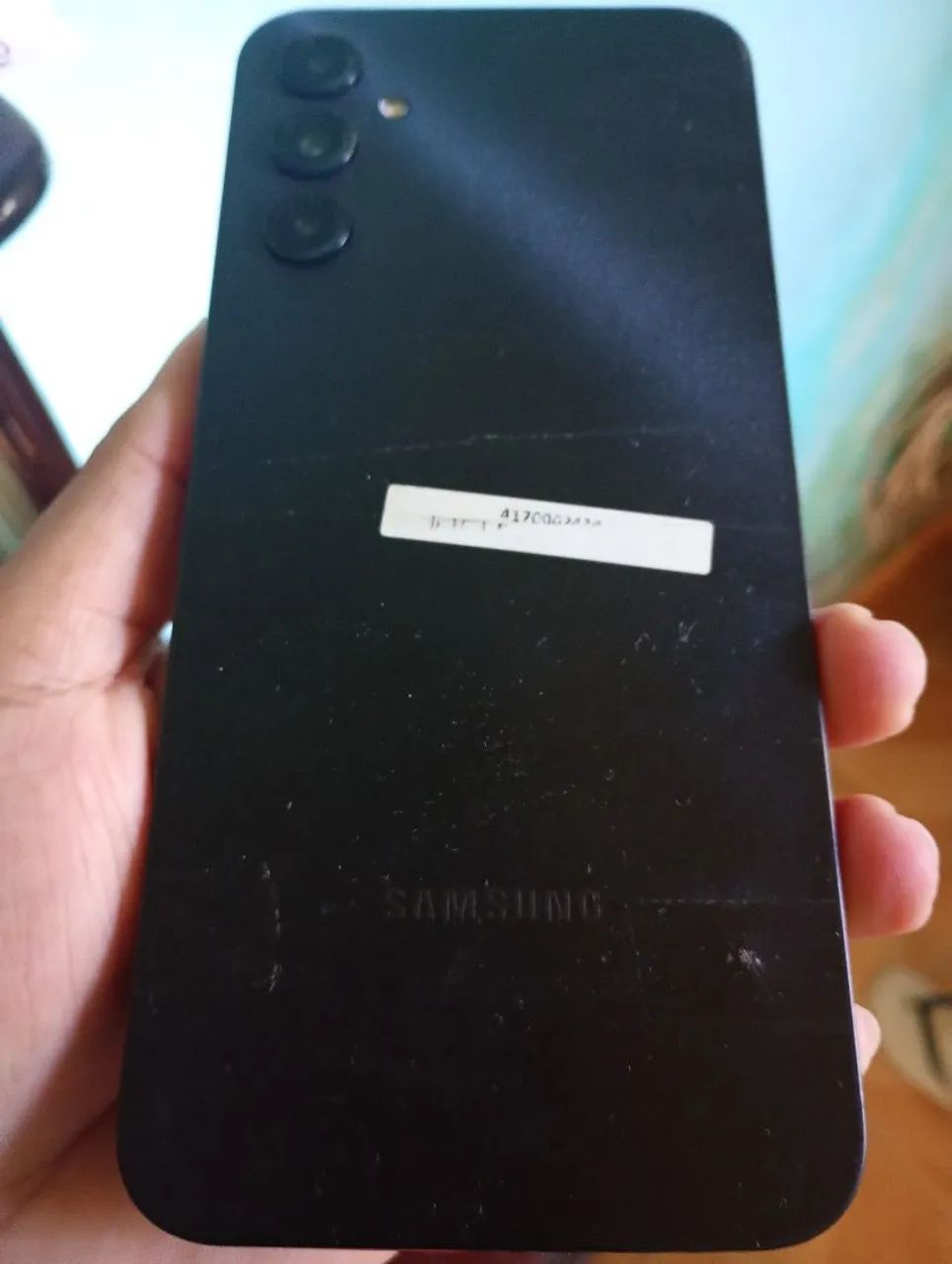 Celulares