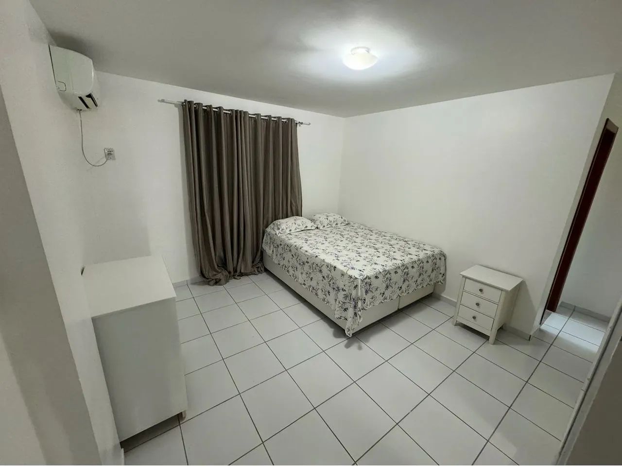 Alugo apto mobiliado Riviera - Macaé  - Foto 8