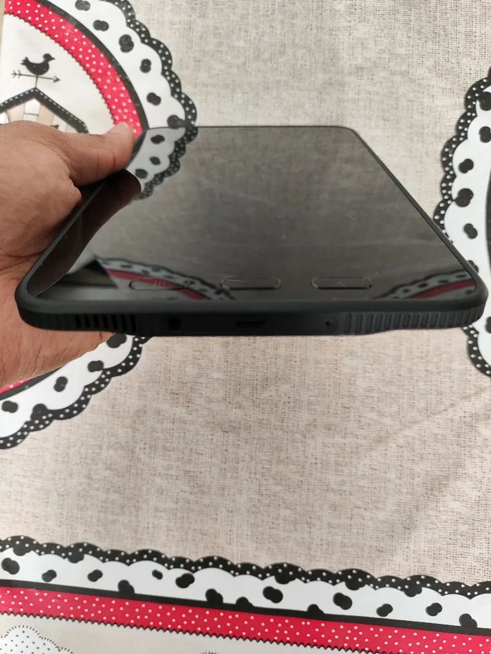 Samsung Tab Active 5 - Foto 5