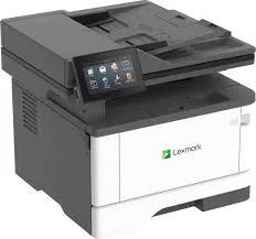 Impressora Lexmark - Foto 2