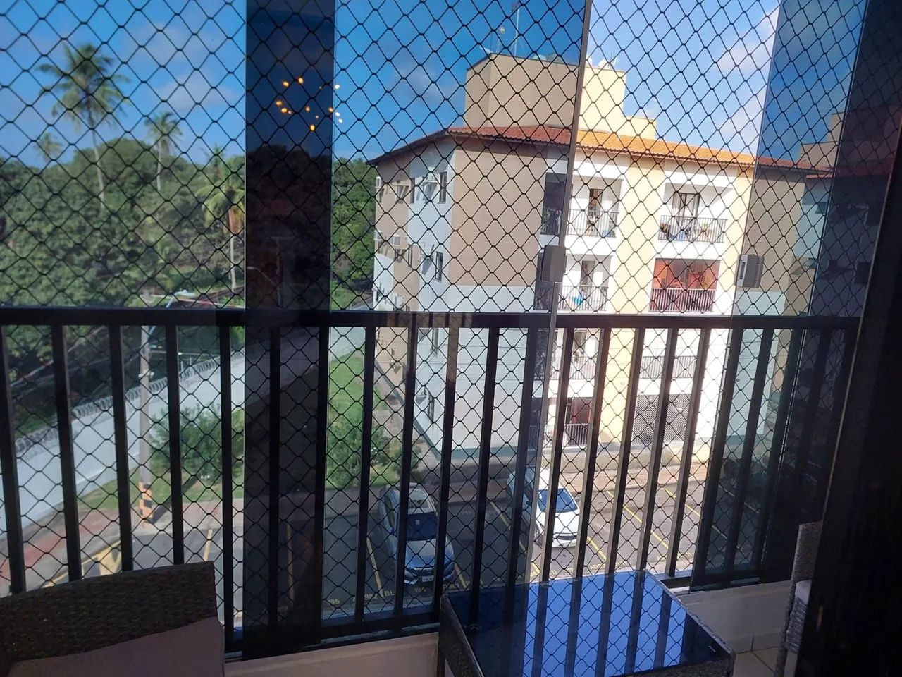 Apartamento turu. vendo
