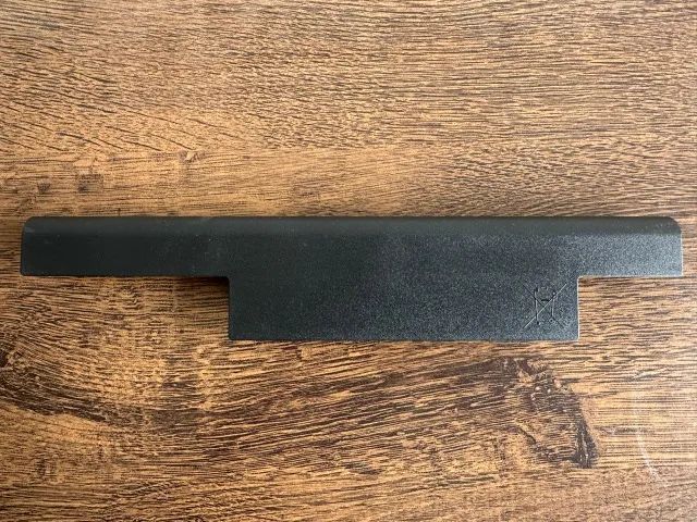 Bateria Notebook Acer Aspire E1-531-2606 - Foto 2
