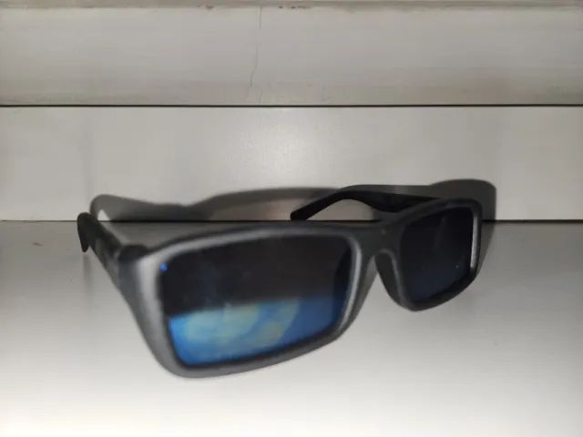 Óculos 3D Cinema - Foto 5