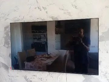 Tv Samsung 50 Polegadas  - Foto 4