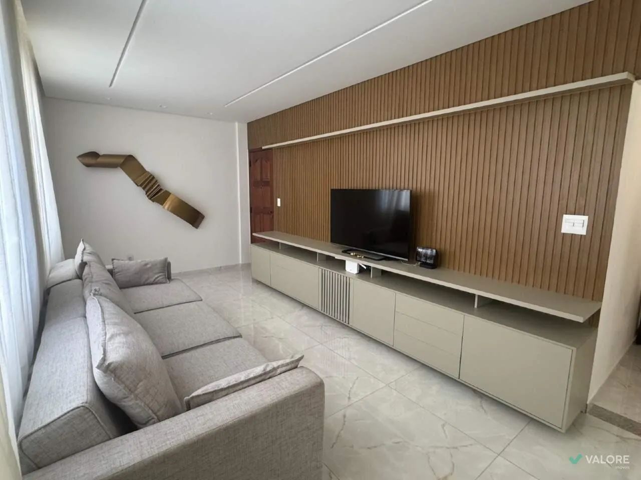 Apartamento 4 quartos  Sion - Foto 2