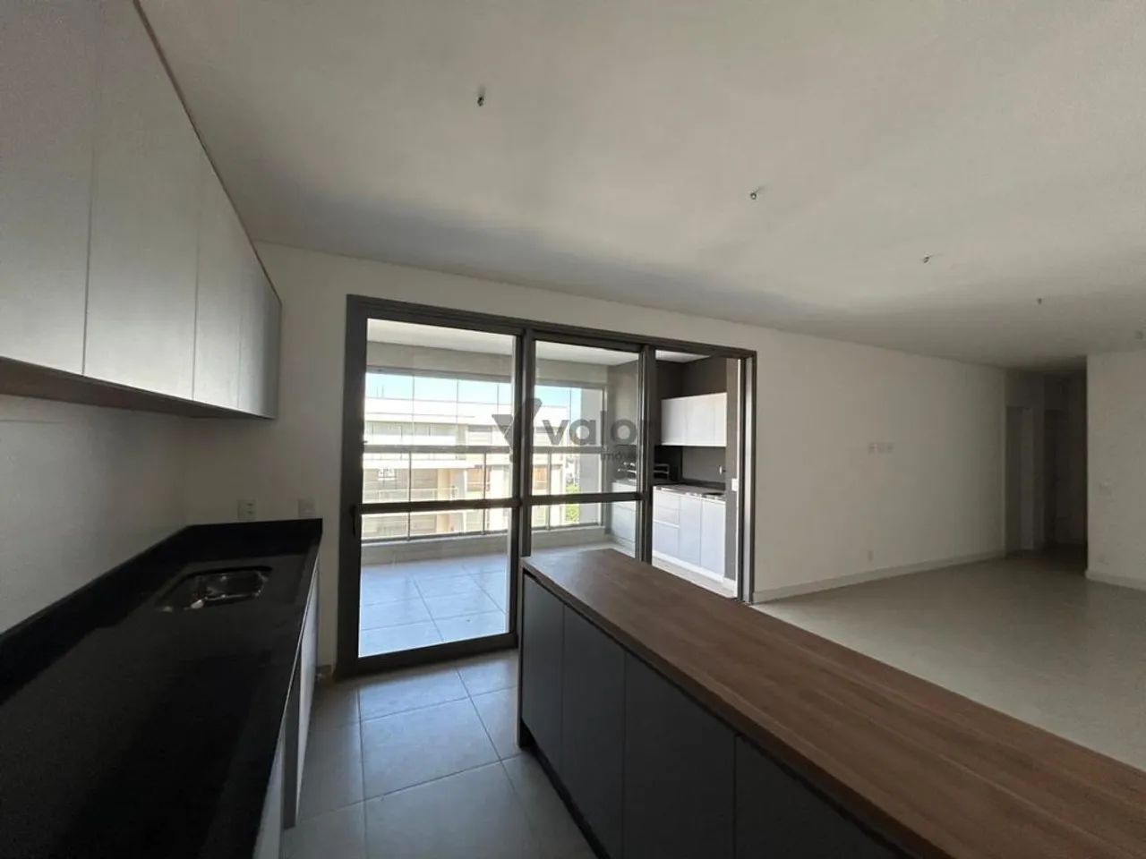 Apartamento à venda e para alugar em Campinas, Nova Campinas, com 3 suítes, com 125 m², Ha - Foto 4