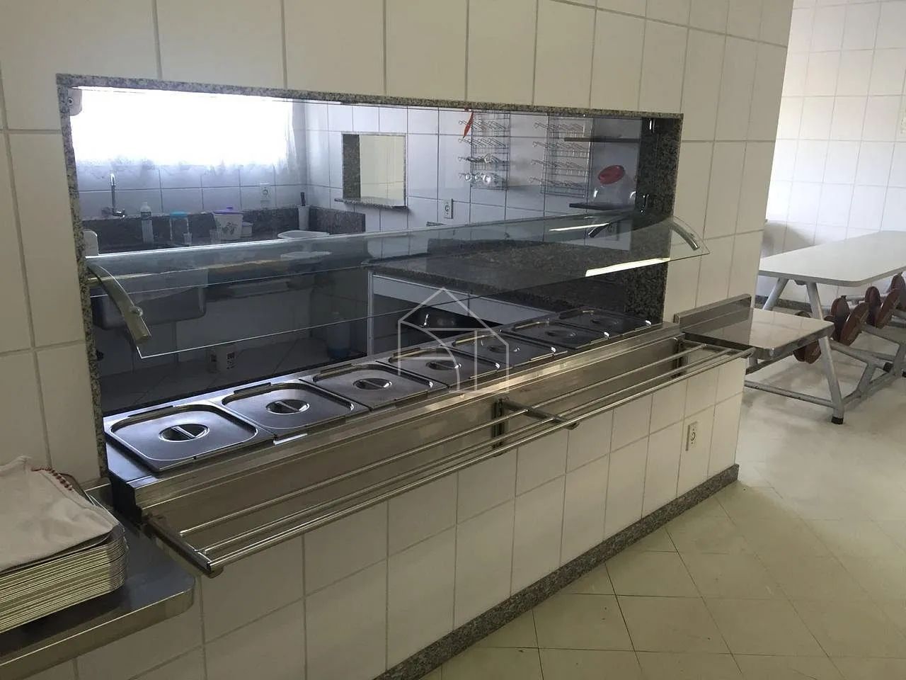 Galpão para Locação  CIVIT II | Serra/ES - Foto 10