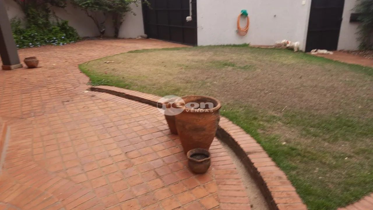 Casa Sobrado à venda em Pirassununga - Foto 3