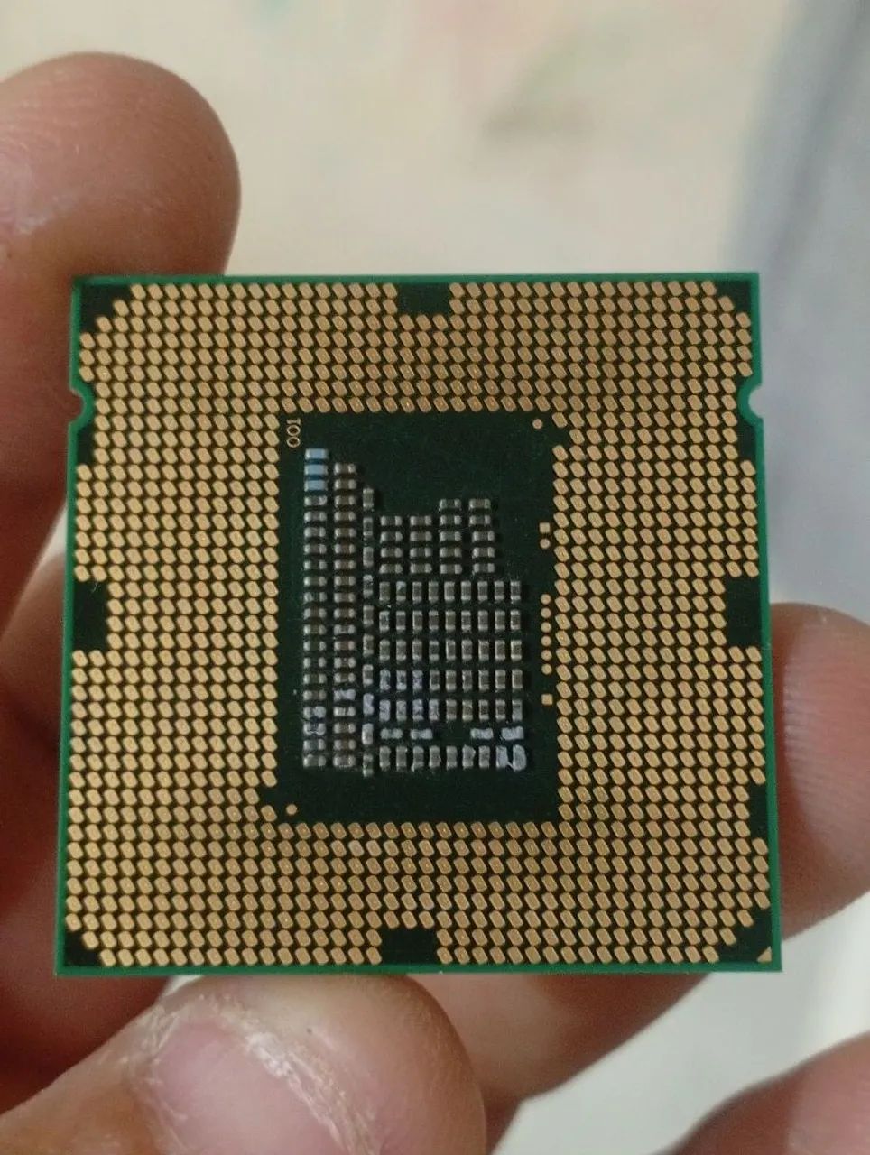 Processador i3 2120 funcionando perfeitamente  - Foto 2