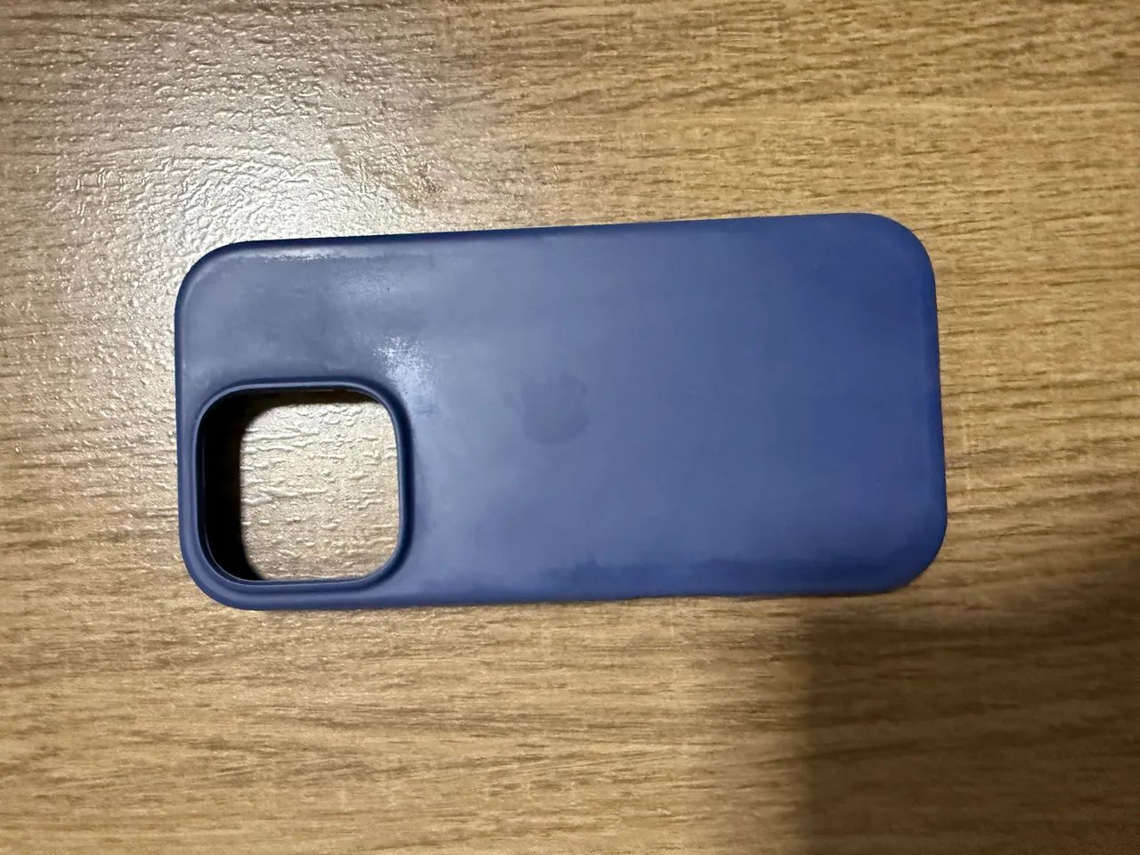 Capinha de iPhone 16 Pro MagSafe Premium - Foto 4