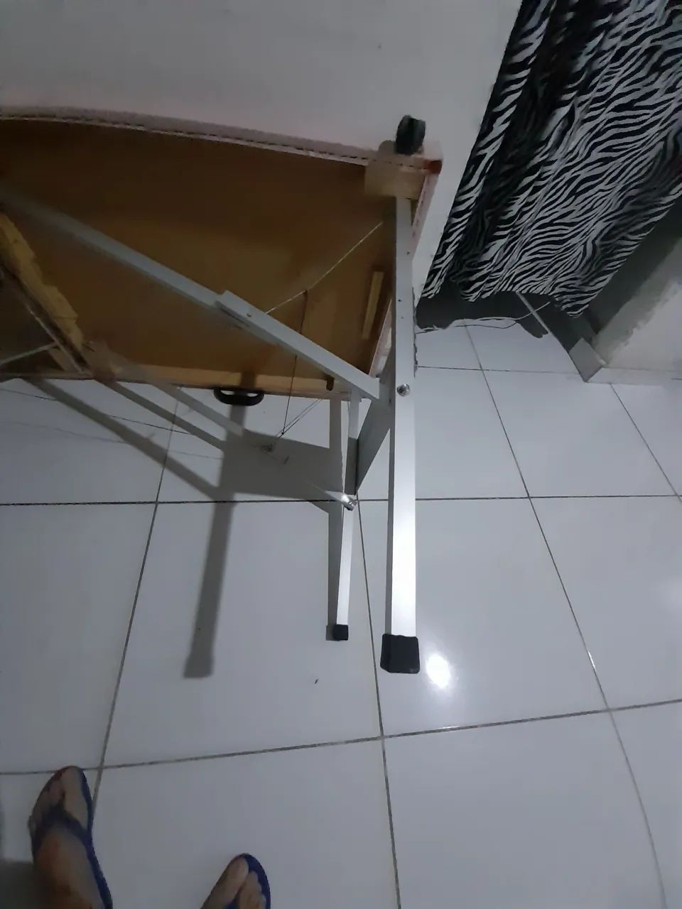 Maca dobrável - Foto 6